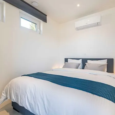 Appartement Brussels Airport Zaventem